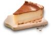 Notfall Kuchen - Cheesecake Classic - 450g