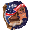 American Cheesecake Choco  - 450g - aromaverpackt