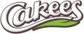 Cakees