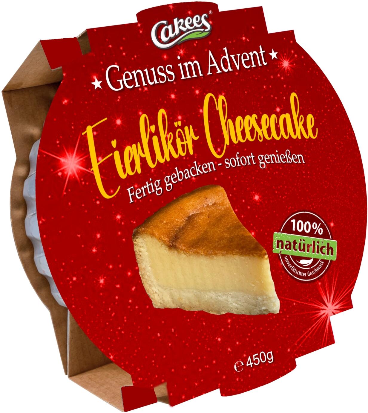 Weihnachts-Paket
