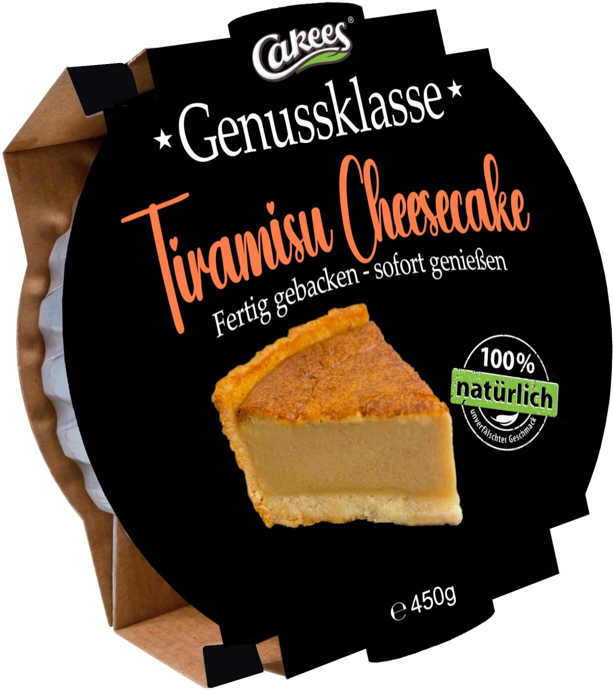 Genuss-Paket