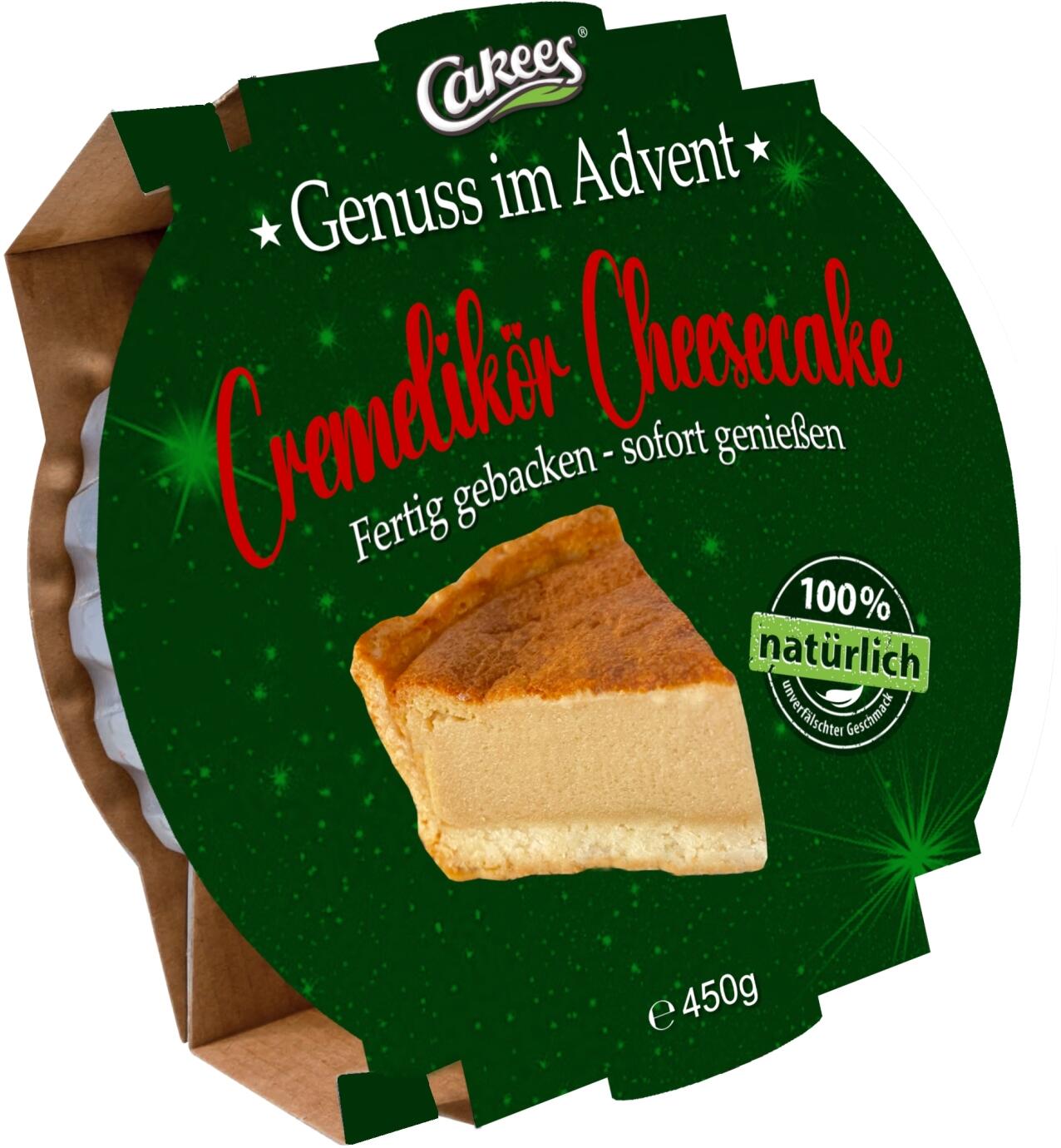 Weihnachts-Paket