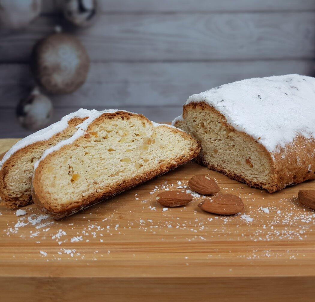 Mandelstollen_Shop