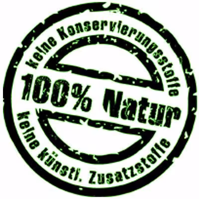 Kokos-Quarkkuchen - Jamaica Brise - 450g