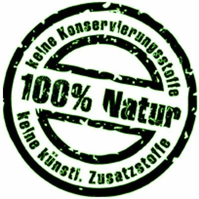 Apfelkuchen american Style - 450g - aromaverpackt
