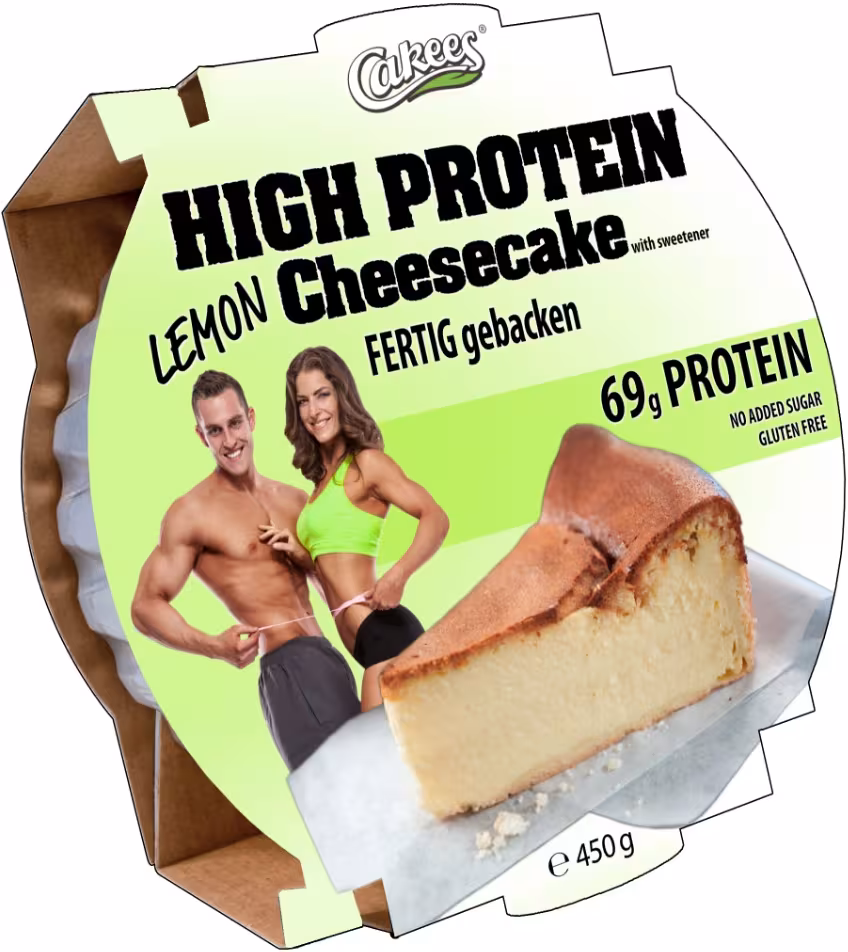 Fitness-Paket