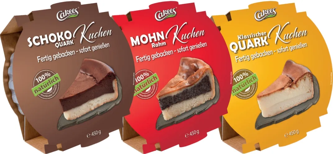 Fussball - Paket