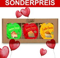 Dankeschön-Paket