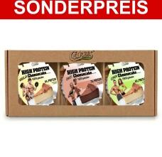 Sportler-Paket