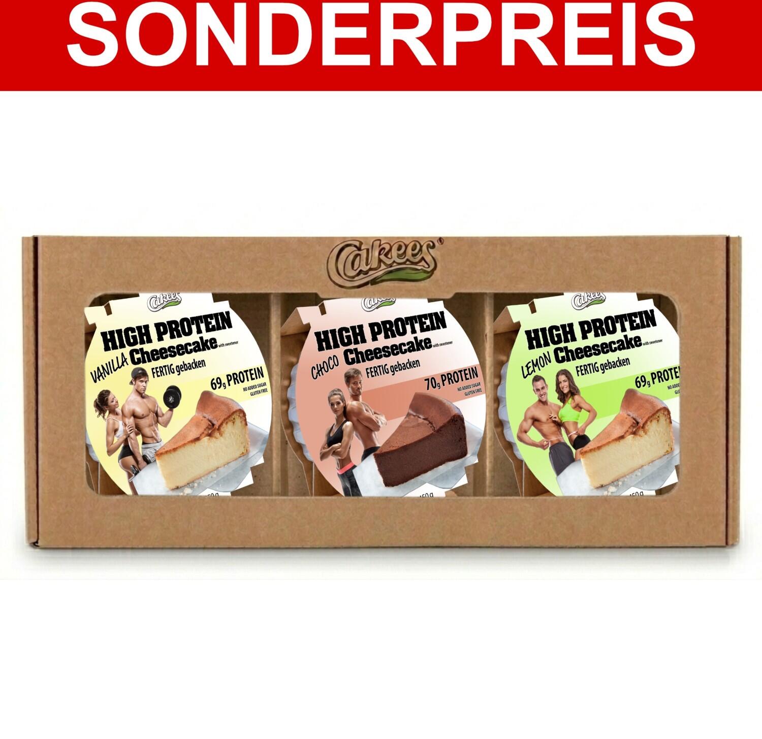 Sportler-Paket