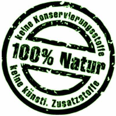 Apfelkuchen american Style - 450g - aromaverpackt