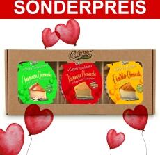 Dankeschön-Paket