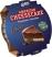 American Cheesecake Choco - 450g - aromaverpackt