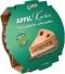 Apfelkuchen american Style - 450g - aromaverpackt