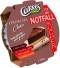 Notfall Kuchen - Cheesecake Choco - 450g