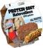 Fitness-Brot Hafer-Vollkorn 500g