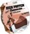 High Protein Schoko-Quarkkuchen - 450g - glutenfrei - aromaverpackt