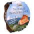 Thüringer Wanderkuchen - 450g - aromaverpackt