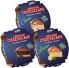 SuperBowl-Paket