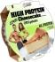 Fitness-Paket