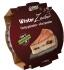 Quarkkuchen Winterzauber - 450g - aromaverpackt