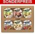 Fitness-Paket