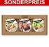 Sportler-Paket