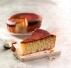 American Cheesecake Coconut