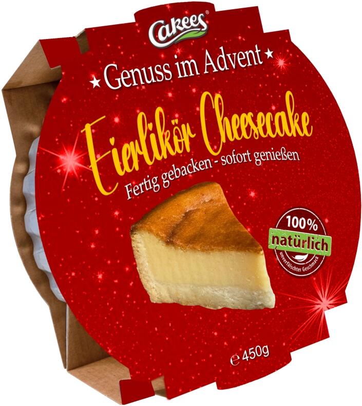 Weihnachts-Paket