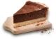 Notfall Kuchen - Cheesecake Choco - 450g