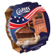 American Cheesecake Choco  - 450g - aromaverpackt