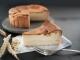 Cakees Quarkkuchen  - auch für unterwegs - aromaversiegelt - sofort verzehrfertig