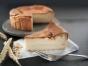 Cakees Quarkkuchen - auch für unterwegs - aromaversiegelt - sofort verzehrfertig