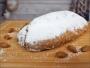 Thüringer Mandelstollen - 1000 g