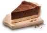 Notfall Kuchen - Cheesecake Choco - 450g